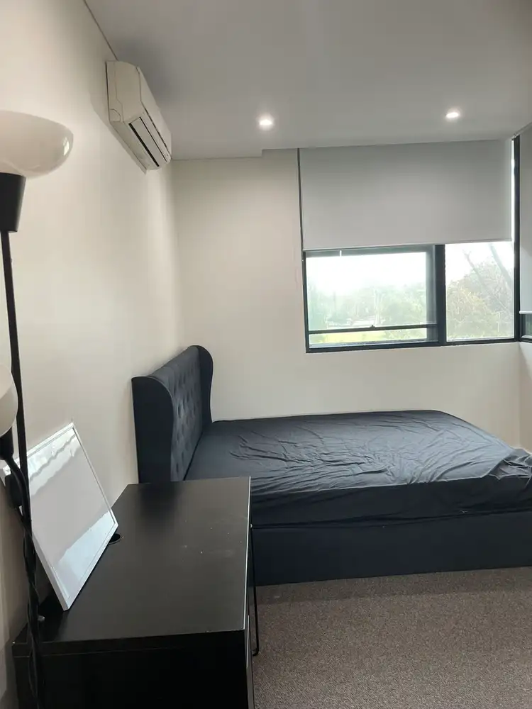 Fourth view of Homely apartment listing, 142/310 Wattle Street, Ultimo NSW 2007