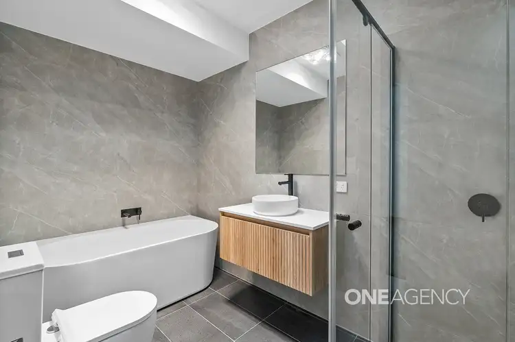 Third view of Homely house listing, 10B Wedgetail Street, Badagarang NSW 2540