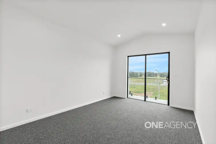 Sixth view of Homely house listing, 10B Wedgetail Street, Badagarang NSW 2540