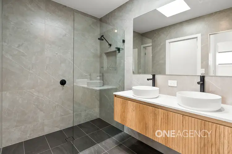 Seventh view of Homely house listing, 10B Wedgetail Street, Badagarang NSW 2540
