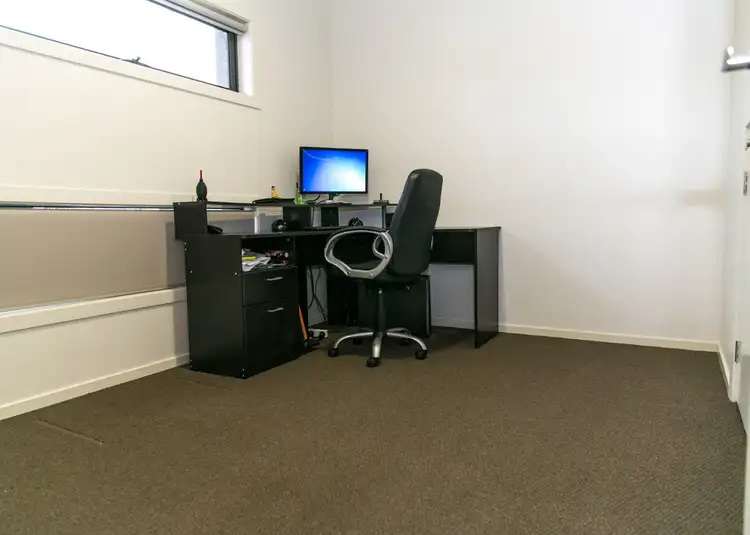 Fourth view of Homely townhouse listing, 5A Bluestone Street, Pakenham VIC 3810
