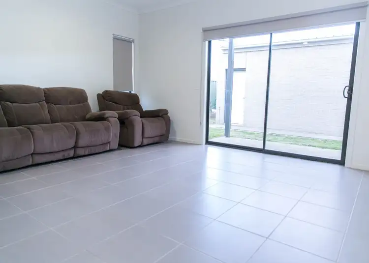 Fifth view of Homely townhouse listing, 5A Bluestone Street, Pakenham VIC 3810