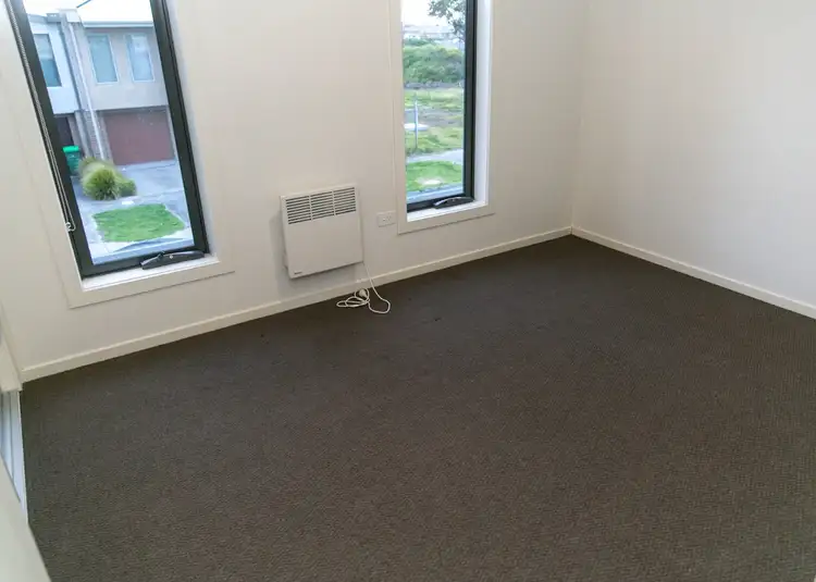 Sixth view of Homely townhouse listing, 5A Bluestone Street, Pakenham VIC 3810