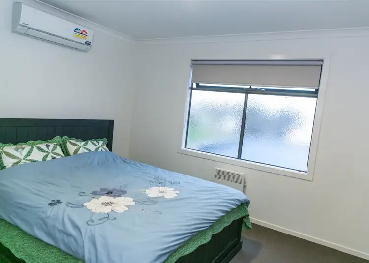 Seventh view of Homely townhouse listing, 5A Bluestone Street, Pakenham VIC 3810