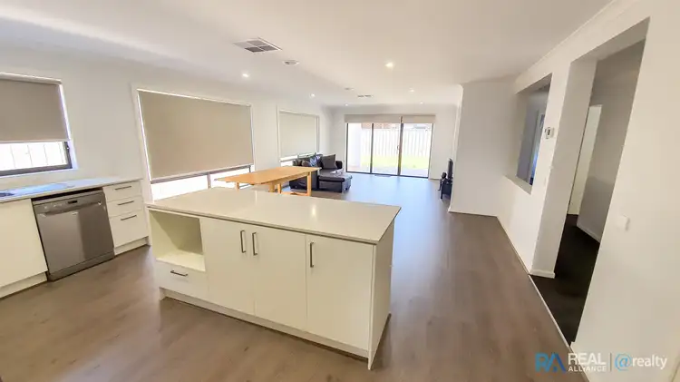 Fifth view of Homely house listing, 9 Juniper Street, Officer VIC 3809