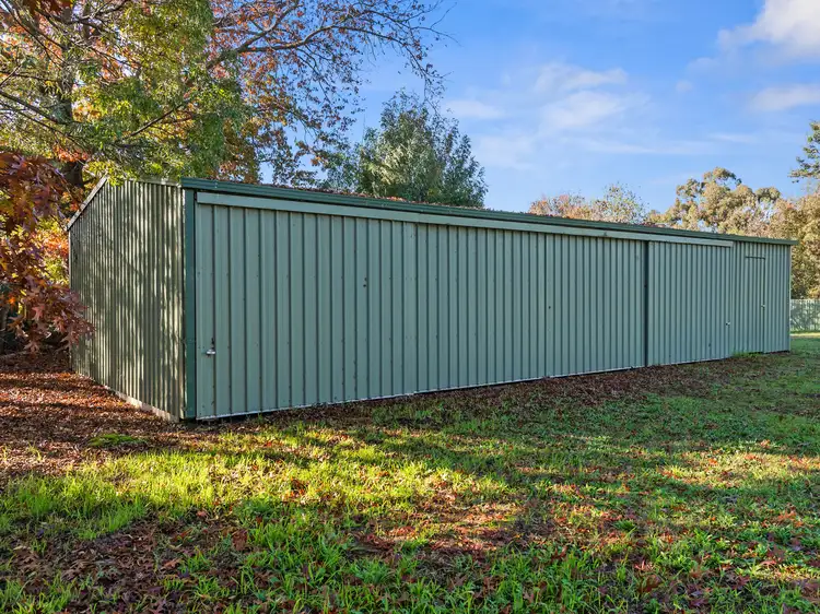 Sixth view of Homely land listing, 17-19 Burns Ave, Euroa VIC 3666