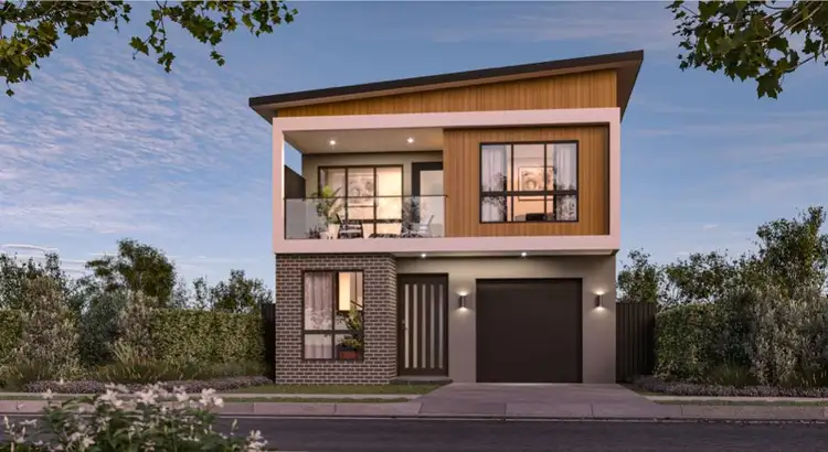 Main view of Homely house listing, Address available on request