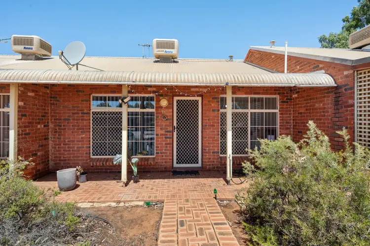 18/4 Ochiltree Street, Somerville WA 6430