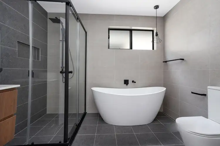 Third view of Homely house listing, Address available on request