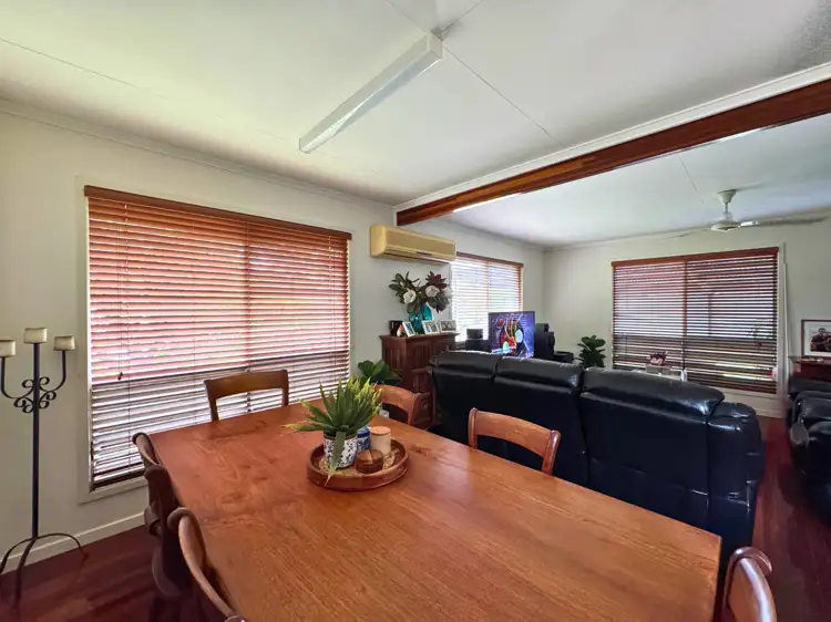 Sixth view of Homely house listing, 15 Herbert Court, Moranbah QLD 4744