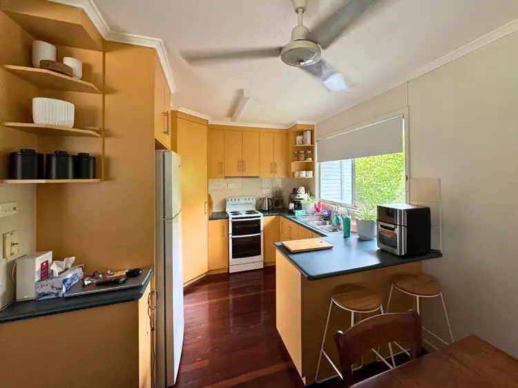 Seventh view of Homely house listing, 15 Herbert Court, Moranbah QLD 4744