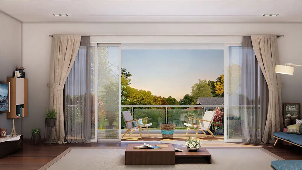 Main view of Homely apartment listing, 19/3 Heatherbrae Avenue, Ringwood VIC 3134