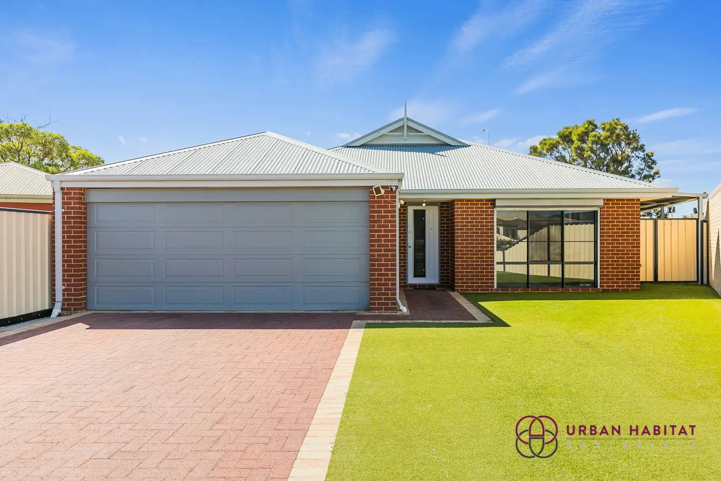 Main view of Homely house listing, 20 Shannon Pass, Bertram WA 6167