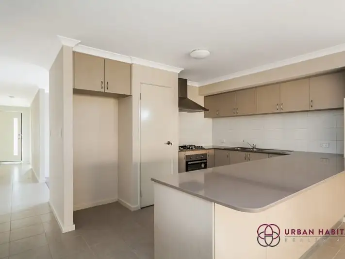 Second view of Homely house listing, 28 Marble Boulevard, Wellard WA 6170