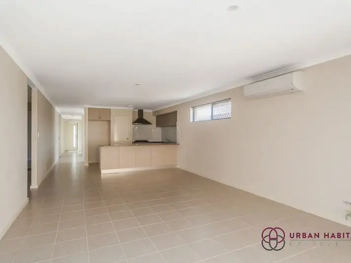 Third view of Homely house listing, 28 Marble Boulevard, Wellard WA 6170