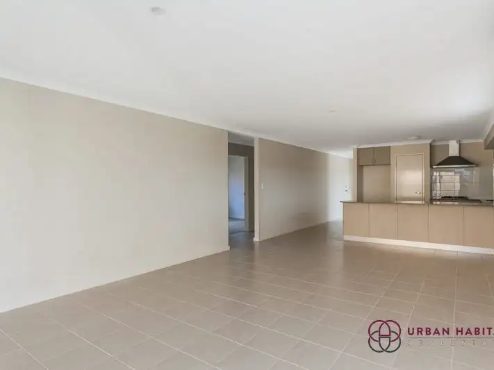 Fourth view of Homely house listing, 28 Marble Boulevard, Wellard WA 6170