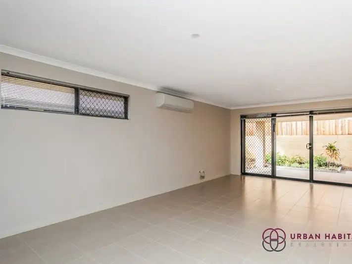 Fifth view of Homely house listing, 28 Marble Boulevard, Wellard WA 6170
