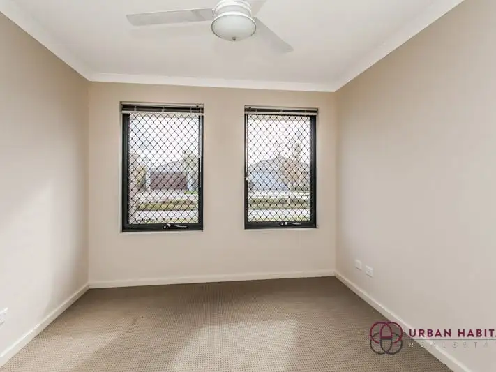Sixth view of Homely house listing, 28 Marble Boulevard, Wellard WA 6170
