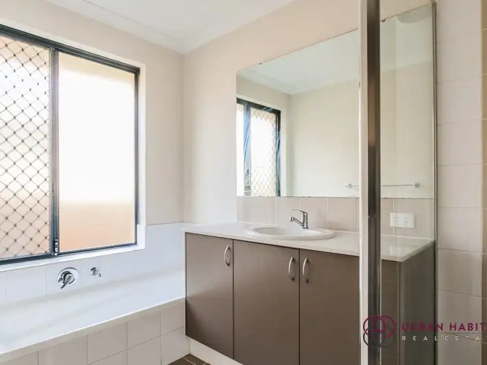 Seventh view of Homely house listing, 28 Marble Boulevard, Wellard WA 6170