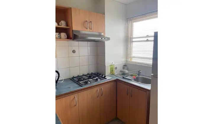 Seventh view of Homely apartment listing, 10/138 Adelaide Terrace, Perth WA 6000