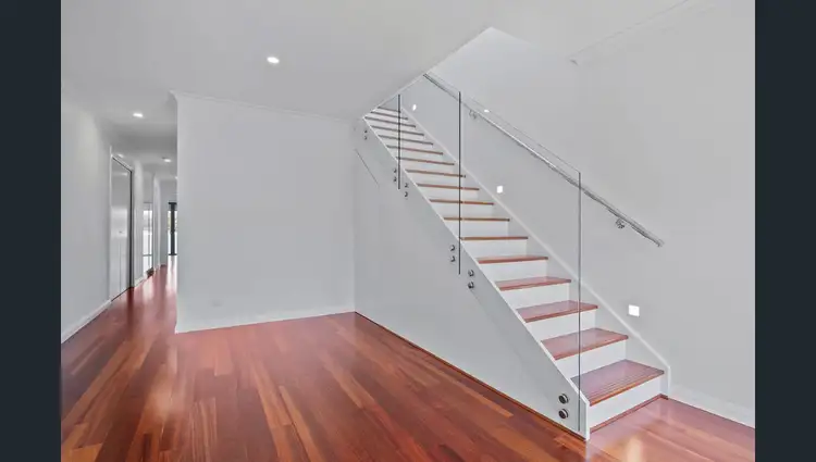 Second view of Homely house listing, 15 Beeston Way, West Lakes SA 5021