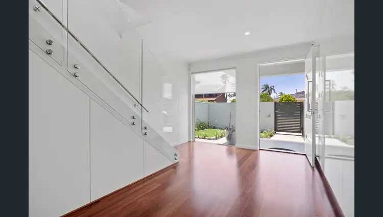 Third view of Homely house listing, 15 Beeston Way, West Lakes SA 5021