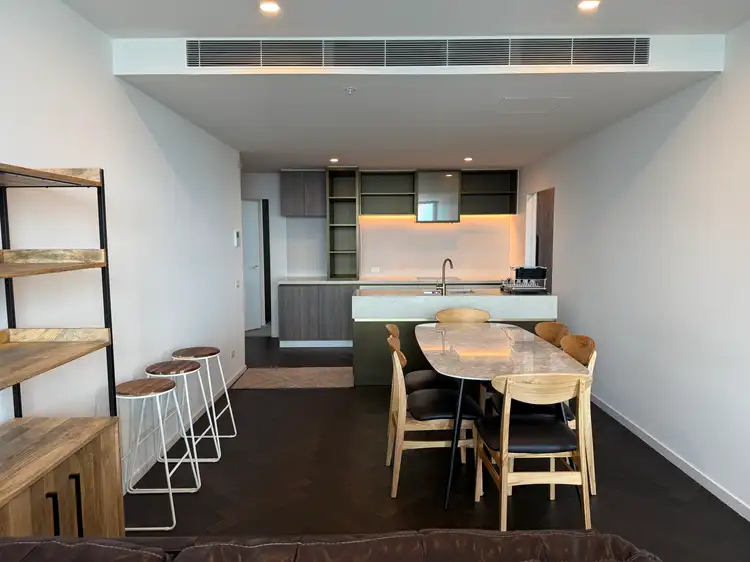 5107/119 A'Beckett Street, Melbourne VIC 3000