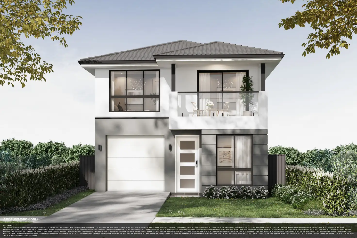 Main view of Homely house listing, Address available on request