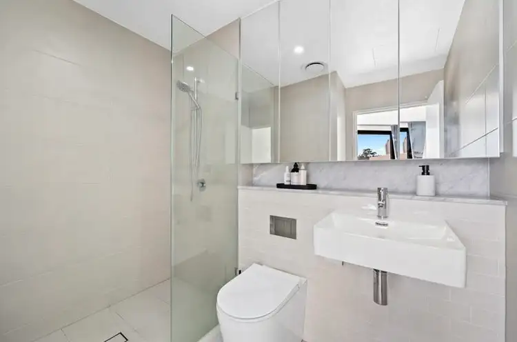 Seventh view of Homely apartment listing, 2Bed/2 Delmar Parade, Dee Why NSW 2099