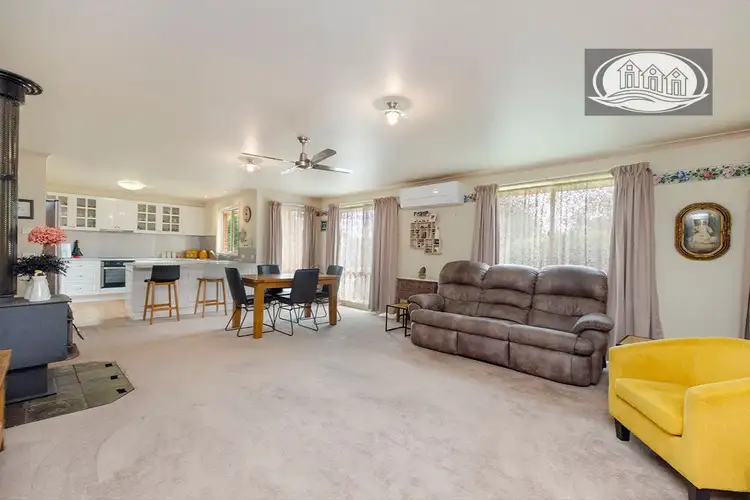 Third view of Homely house listing, 37 Lightbodys Road, Portland VIC 3305