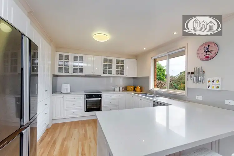 Fourth view of Homely house listing, 37 Lightbodys Road, Portland VIC 3305