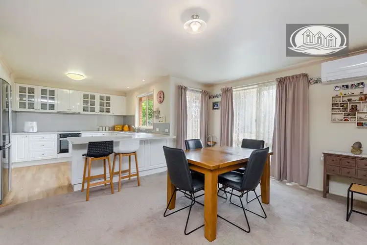 Fifth view of Homely house listing, 37 Lightbodys Road, Portland VIC 3305