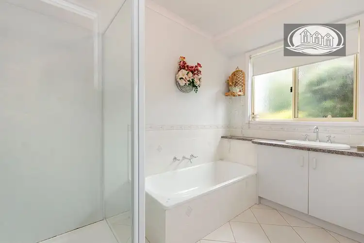 Sixth view of Homely house listing, 37 Lightbodys Road, Portland VIC 3305
