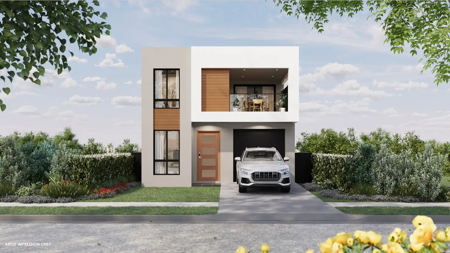 Main view of Homely house listing, Address available on request