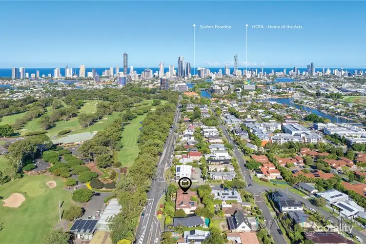 2/96-98 Slatyer Avenue, Bundall QLD 4217