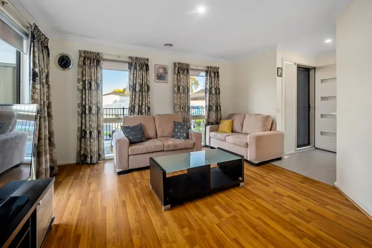 Fourth view of Homely unit listing, 1A Virginia Street, Cranbourne VIC 3977