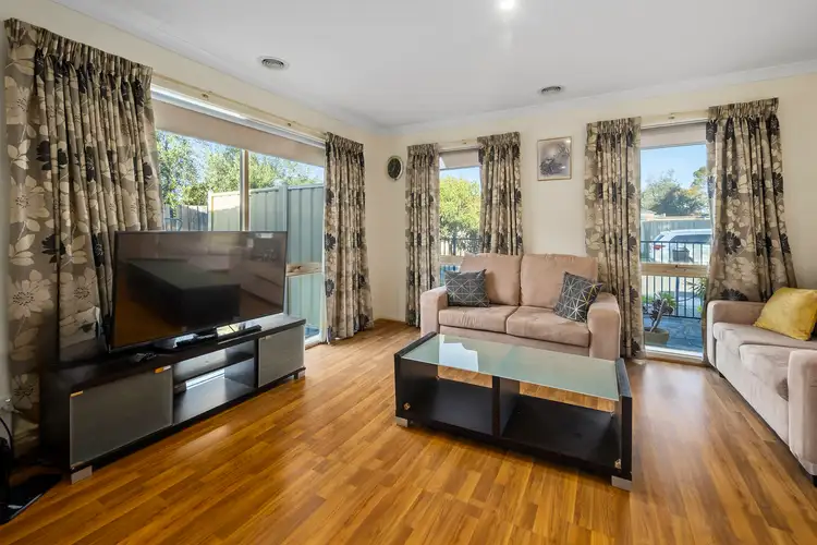 Fifth view of Homely unit listing, 1A Virginia Street, Cranbourne VIC 3977
