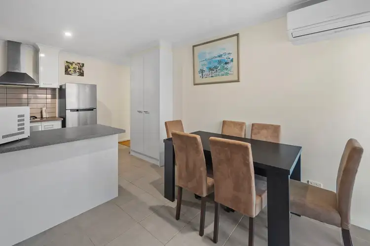 Sixth view of Homely unit listing, 1A Virginia Street, Cranbourne VIC 3977