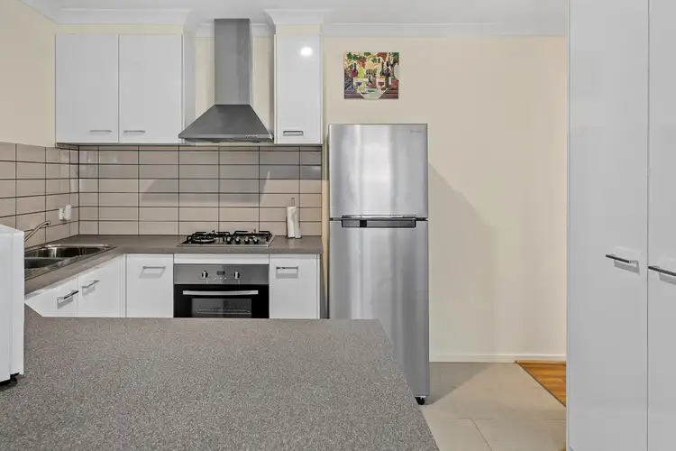 Seventh view of Homely unit listing, 1A Virginia Street, Cranbourne VIC 3977