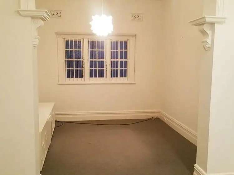 Fifth view of Homely semi-detached listing, 78A Womerah Avenue, Darlinghurst NSW 2010