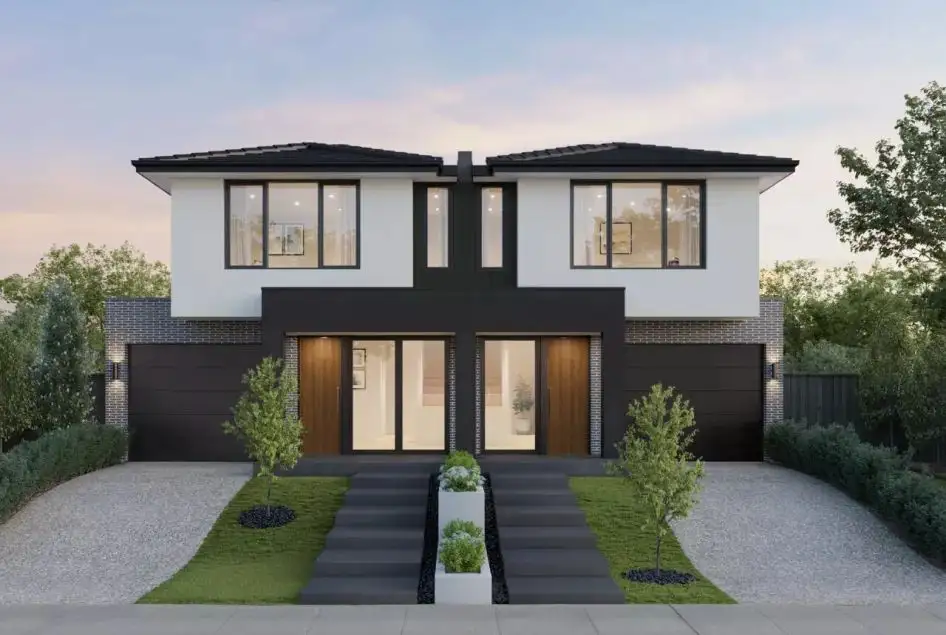 Main view of Homely townhouse listing, Address available on request