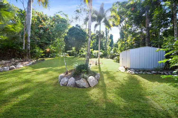 Sixth view of Homely house listing, 3 Brannigan Street, Tully QLD 4854