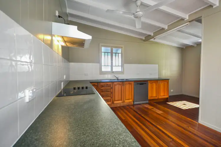 Seventh view of Homely house listing, 3 Brannigan Street, Tully QLD 4854