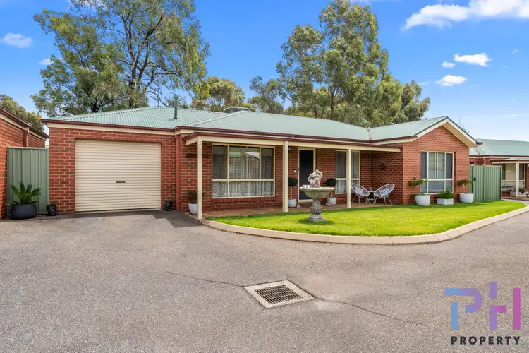 2/61 Averys Road, Jackass Flat VIC 3556