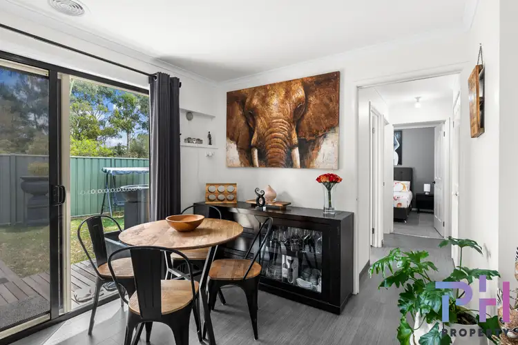 Fourth view of Homely unit listing, 2/61 Averys Road, Jackass Flat VIC 3556
