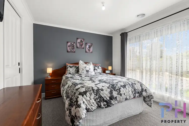 Fifth view of Homely unit listing, 2/61 Averys Road, Jackass Flat VIC 3556