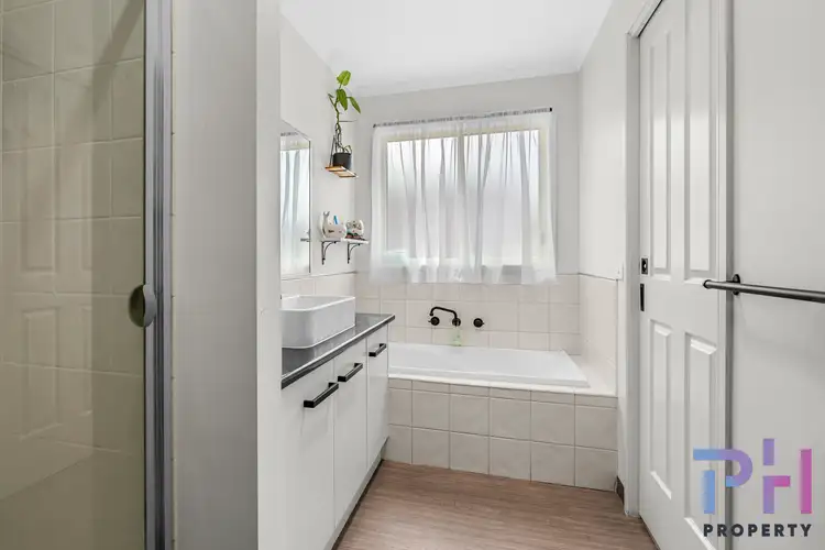 Sixth view of Homely unit listing, 2/61 Averys Road, Jackass Flat VIC 3556