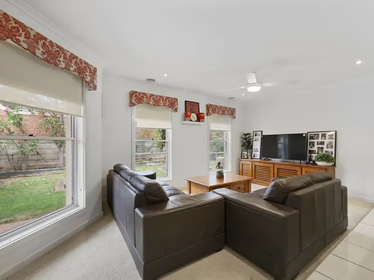 Fourth view of Homely townhouse listing, 1/26 Kielli Drive, Warrnambool VIC 3280