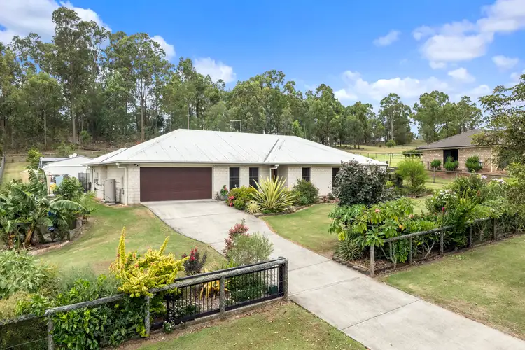 49 Carron Place