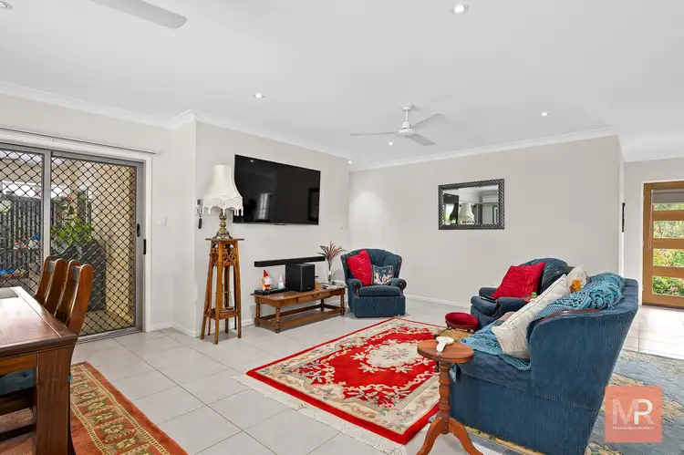 Sixth view of Homely house listing, 49 Carron Place, Jimboomba QLD 4280